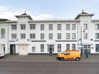 IJsselkade 29 c, 7201 HD Zutphen