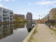 Veilinghof 50, 1442 CV Purmerend