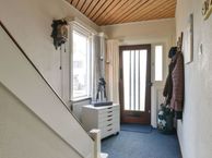 Hartweg 18, 3762 SE Soest