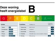 Snoeksloot 143, 3993 HK Houten