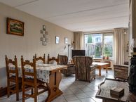 Gelrelaan 23, 8302 KH Emmeloord