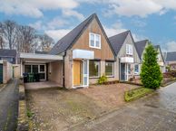 Karel van Gelrestraat 4 A, 6901 GE Zevenaar