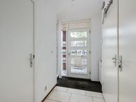 Middelgeestlaan 40, 2251 RZ Voorschoten