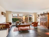 Bekenlaan 42, 3448 XD Woerden