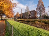 Essehout 44, 2719 ME Zoetermeer