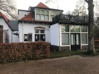 Torenlaan 21 C, 1251 HE Laren (NH)