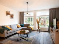 Den Bommelaer 5, 5571 SR Bergeijk