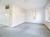 Hooijengastrjitte 35, 9251 RE Burgum