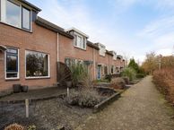 Stadsbroek 33, 7126 CM Bredevoort