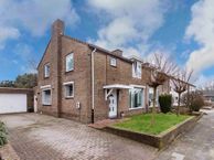 Koekoekstraat 4, 6243 AR Geulle