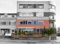 Bachstraat 4, 2807 SL Gouda