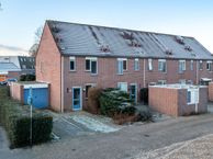 Slotlaan 158, 7006 HJ Doetinchem