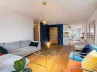 Wollefoppenstraat 7, 3061 MV Rotterdam