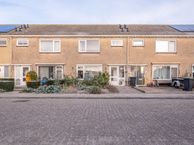 Kerkstraat 14, 4371 AP Koudekerke