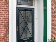 Stationsstraat 22, 4001 CE Tiel