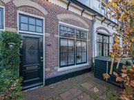 Terweeweg 18, 2341 CR Oegstgeest