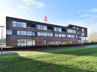 Muiderstraat 72, 2652 BW Berkel en Rodenrijs