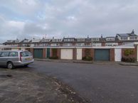 Sandrinapad 8, 2722 CE Zoetermeer