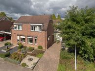 Reggestraat 2, 7071 VL Ulft