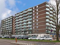 Beneluxlaan 347, 1966 WJ Heemskerk