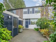 Het Zwanevlot 296, 7206 CR Zutphen