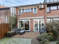 Stellingmolen 4, 3352 BJ Papendrecht