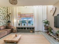 de Rikking 79, 8332 CC Steenwijk