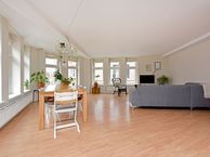 Regulierstraat 132, 6511 DS Nijmegen