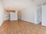 Willemstraat 88, 2713 AH Zoetermeer