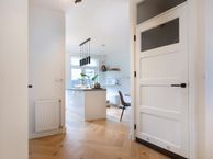 Uiterwaardenstraat 334 hs, 1079 DC Amsterdam