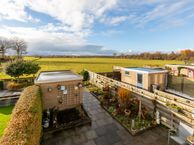 de Boisotstraat 39, 4371 BL Koudekerke