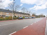 Duitslandlaan 6, 1966 XB Heemskerk