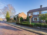 Hibbertsstraat 13, 7481 JC Haaksbergen