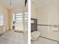 Zellersacker 2035, 6546 HT Nijmegen