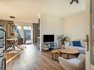 Krijgsmansveld 315, 7327 HL Apeldoorn