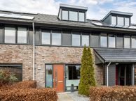 Koerierstraat 8, 6852 TB Huissen