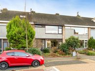 Dahlialaan 84, 2343 XJ Oegstgeest