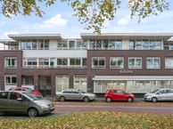 Prins Bernhardlaan 5, 5261 VC Vught