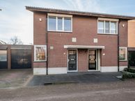 Elsbeen van Baerlestraat 5, 5706 MA Helmond