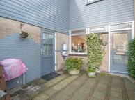 Vlierstraat 53, 8171 BB Vaassen