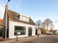 Zuid Spuidijk 35, 3247 LN Dirksland