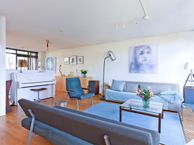 Duizendguldenkruid 21, 3824 NM Amersfoort