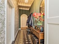 Voorstraat 17, 9693 EE Bad Nieuweschans