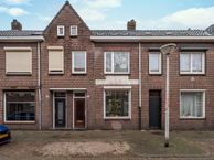 Deken Botsstraat 28, 5046 KB Tilburg