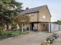 Hamerstraat 5, 7556 MZ Hengelo (OV)