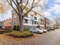 Vondelstraat 34, 2712 RD Zoetermeer