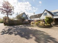 De Riethof 3, 1759 ND Callantsoog