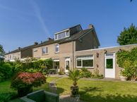 Beethovenlaan 9, 5251 HL Vlijmen