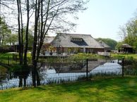 Vagevuurselaan 5, 9312 VD Nietap