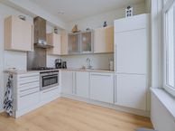 IJssellaan 1, 4417 DB Hansweert